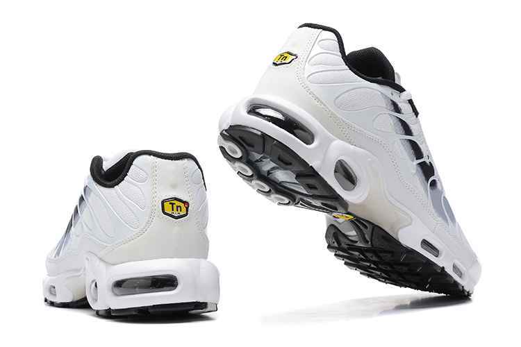 Nike Air Max Plus FD0658-100 40-46 (6).jpg