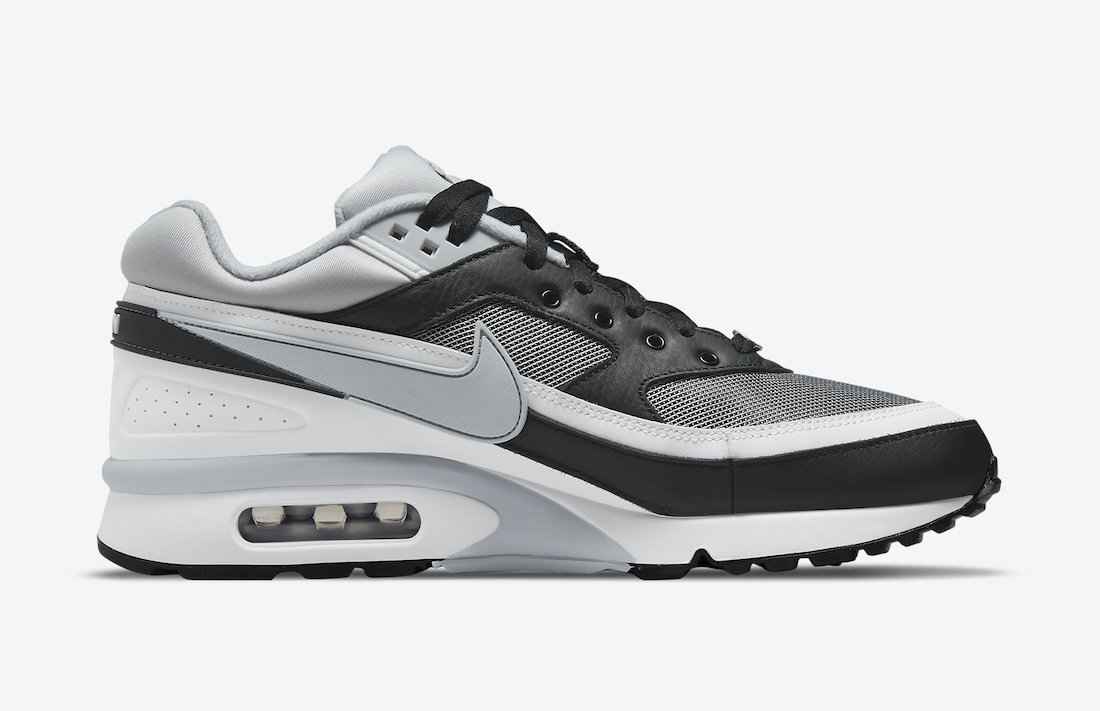 Nike-Air-Max-BW-Lyon-DM6445-001-Release-Date-2.jpg