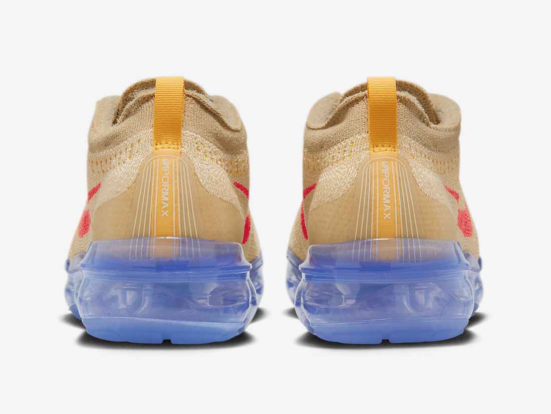 Nike-Air-VaporMax-2023-Flyknit-Pale-Vanilla-Sea-Coral-DV6840-200-Release-Date-5.jpg