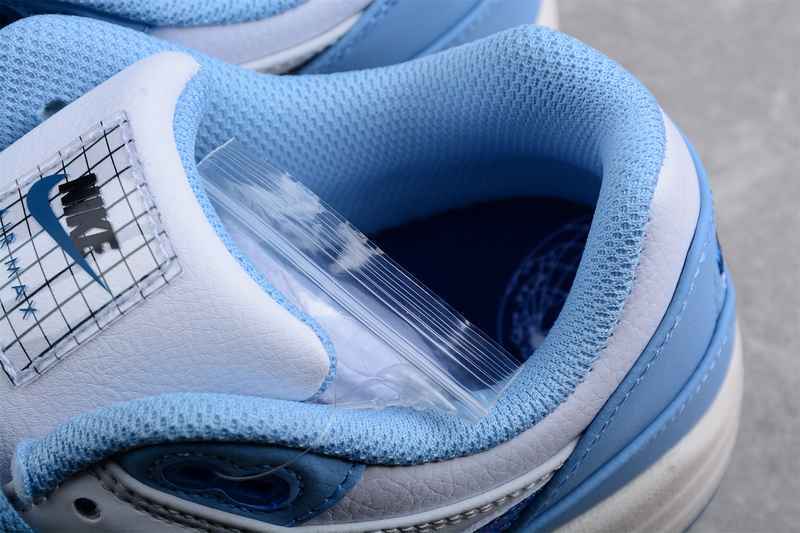 Nike Air Max 1 “Blueprint”DR0448-100 36-47 带半码 (12).jpg