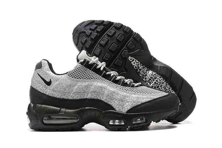 Nike Air Max 95 “Reflective Safari”DV5581-001 40-46 (3).JPG