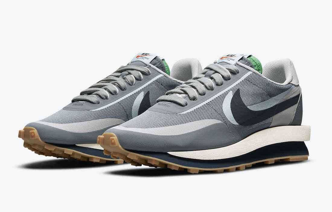 Clot-Sacai-Nike-LDWaffle-Neutral-Grey-Obsidian-Cool-Grey-DH3114-001-Release-Date-Price-4.jpg