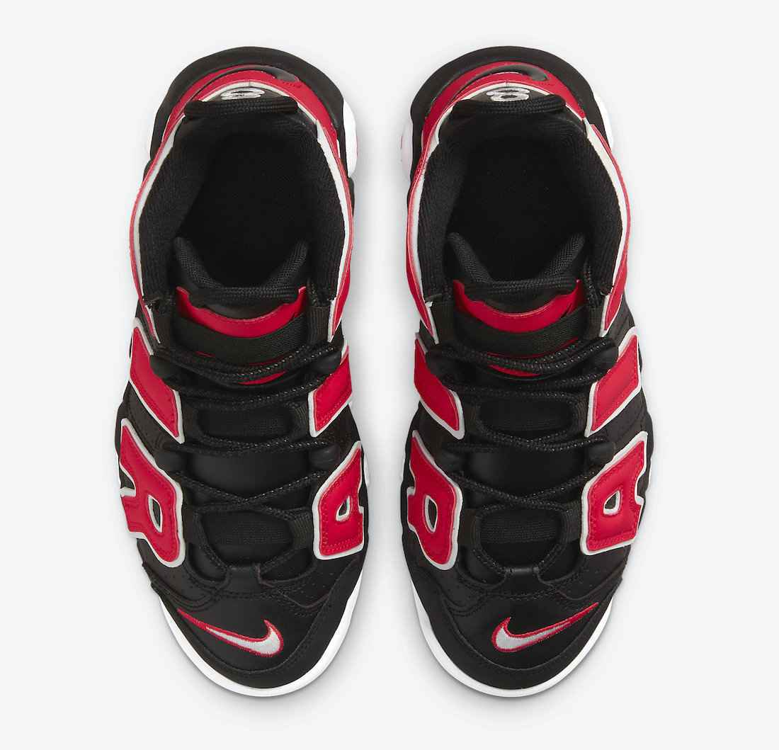 Nike Air More Uptempo GS  DM3190-001 36-45 (3).jpg