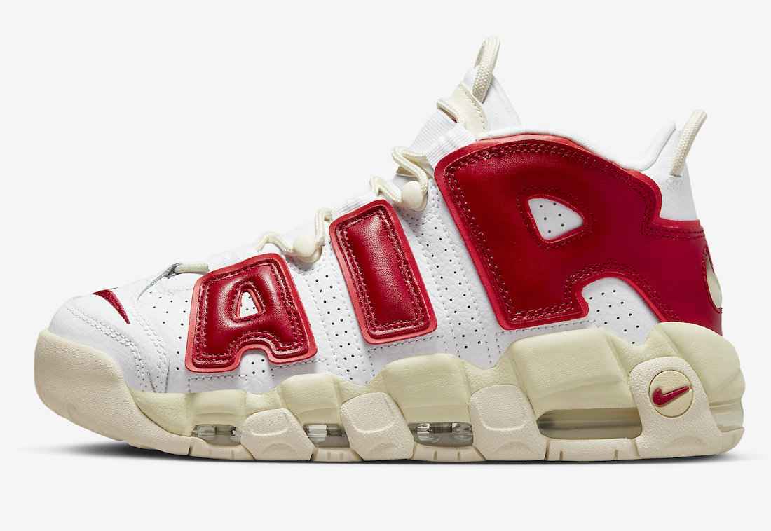 Nike-Air-More-Uptempo-White-Red-FN3497-100-Release-Date.jpg