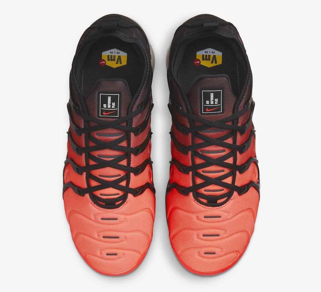 Nike-Air-VaporMax-Plus-Red-Black-DZ4857-001-Release-Date-3.jpeg