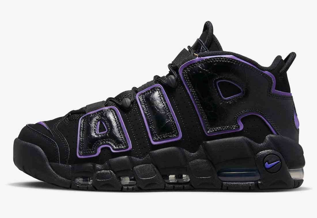 Nike-Air-More-Uptempo-Black-Action-Grape-DV1879-001-Release-Date.jpeg