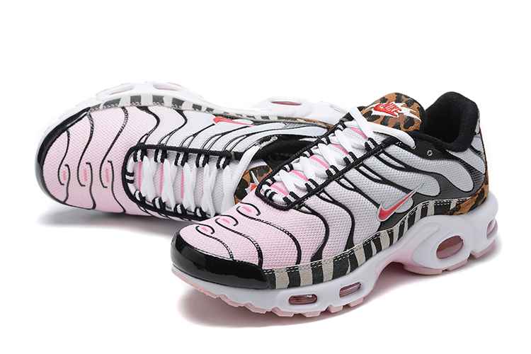 Nike Air Max Plus “Animal Instinct”DZ4842-600 36-40 (1).jpg