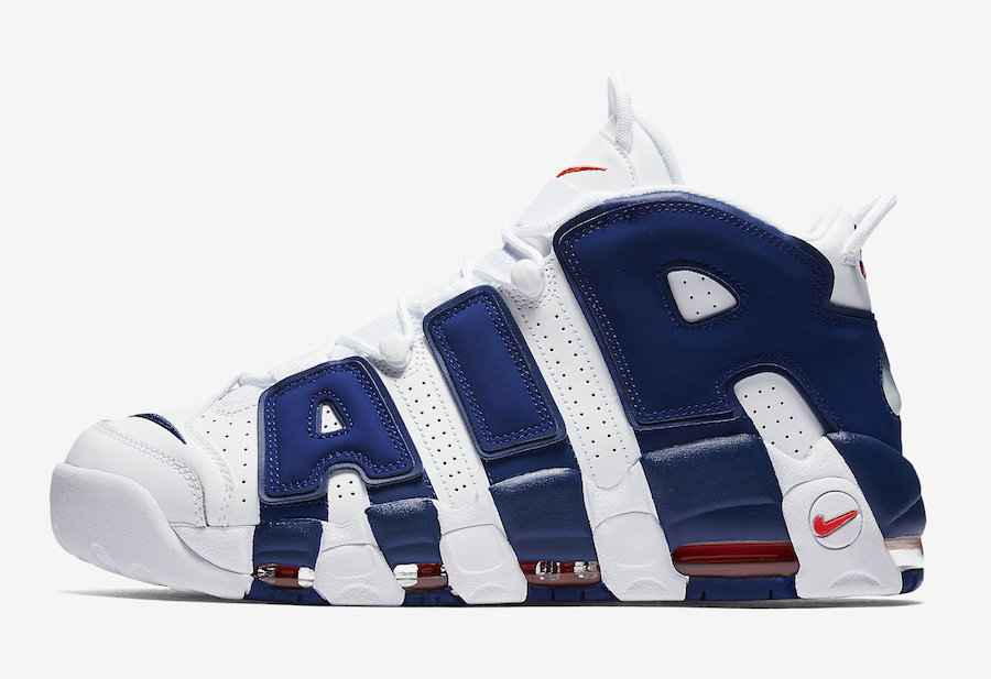 Nike Air More Uptempo “Knicks” 921948-101 36-45 (1).jpg