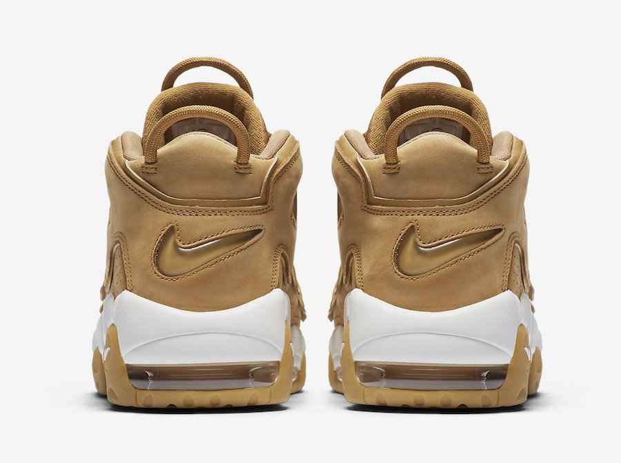 Nike Air More Uptempo PRM “Wheat”AA4060-200 36-45 (1).jpg