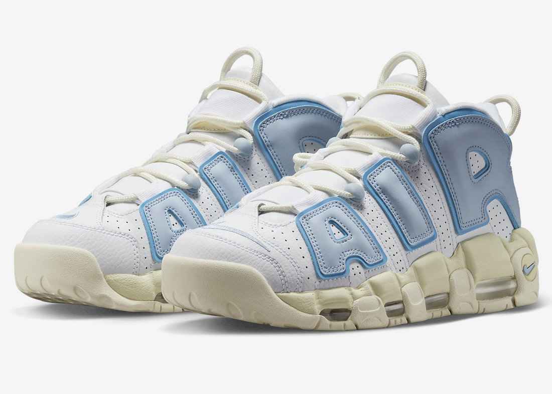 Nike-Air-More-Uptempo-FD9869-100-Release-Date-4.jpeg