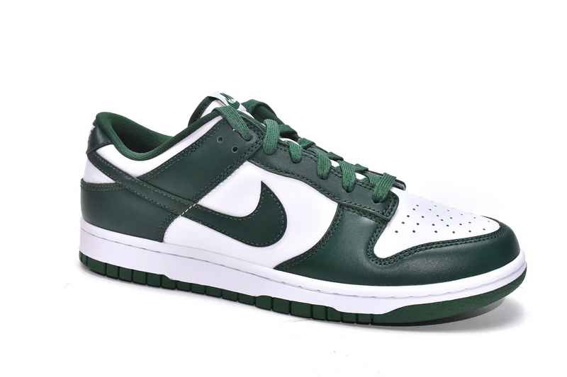 Nike Dunk Low “Varsity Green” DD1391-101 35.5-46  (20).jpg