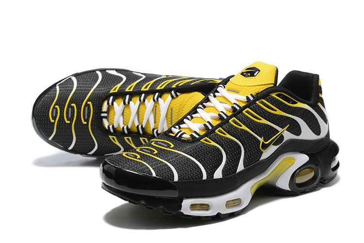 Nike Air Max Plus DQ3983-001 40-46 (4).jpg