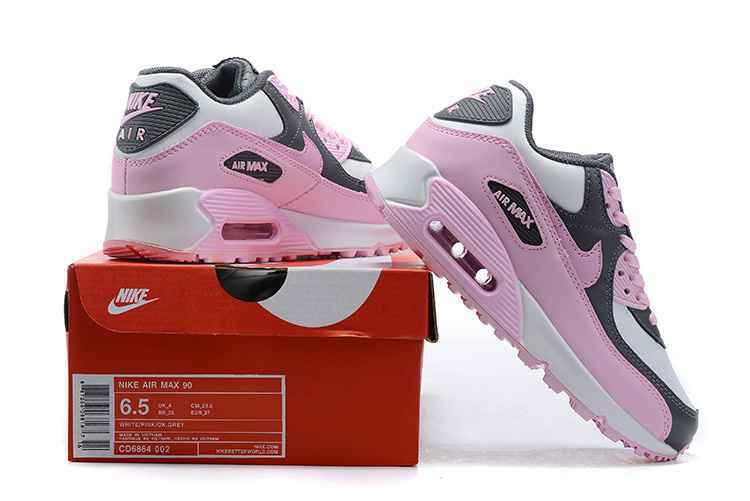 Nike Air Max 90  CD6864-002 36-40 (1).jpg