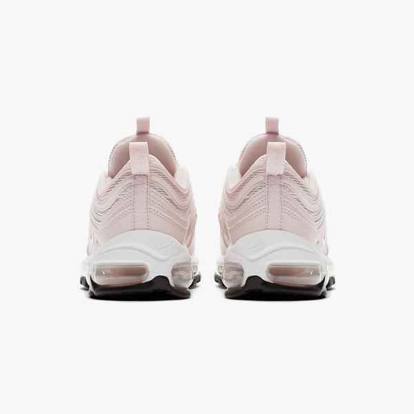 nike-air-max-97-soft-pink-921733-600-6_grande.jpg