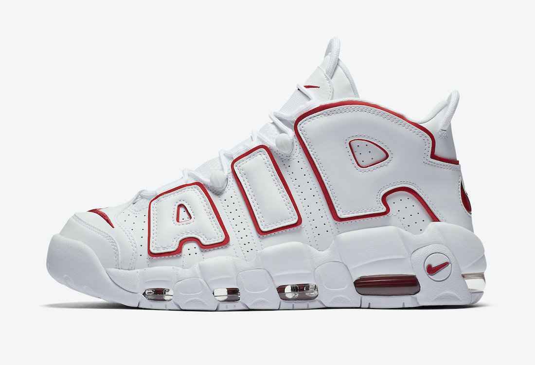 Nike Air More Uptempo “Renowned Rhythm”921948-102 36-45 (2).jpg