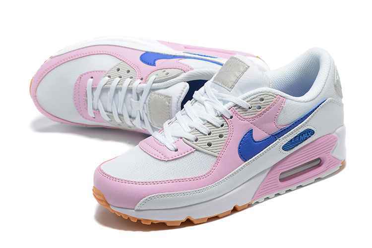 Nike Air Max 90 WMNS DX3316-100 36-40 (4).jpg