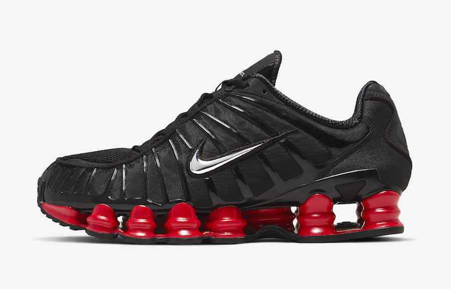 Skepta-Nike-Shox-TL-Black-Metallic-Silver-University-Red-CI0987-001-Release-Date.jpg