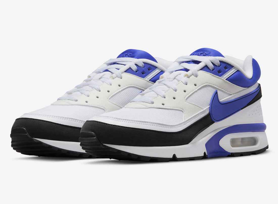 Nike-Air-Max-BW-White-Persian-Violet-Black-DN4113-101-Release-Date-4.jpeg