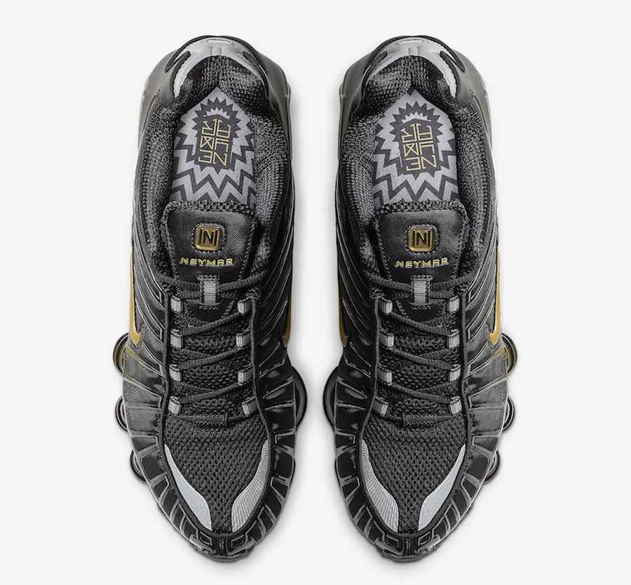 Neymar-Nike-Shox-TL-Black-Gold-BV1388-001-2019-Release-Date-3.jpg