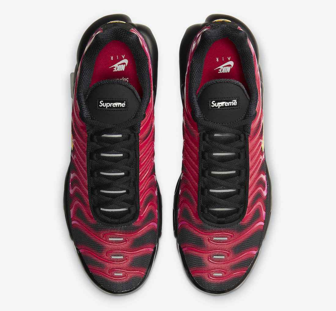 Supreme-Nike-Air-Max-Plus-Fire-Pink-DA1472-600-Release-Date-3.jpg