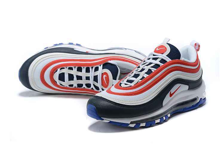 Nike Air Max 97 CW5584-100 36-46 (4).jpg