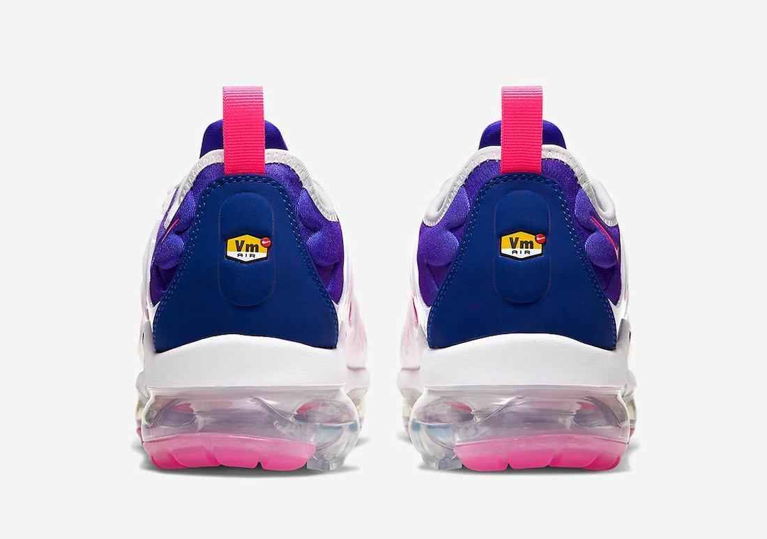 Nike-Air-VaporMax-Plus-SE-Pink-Blast-Concord-DC2044-900-Release-Date-3.jpg