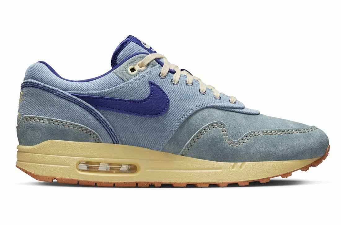 Nike-Air-Max-1-Premium-Mineral-Slate-Denim-DV3050-300-Release-Date-2.jpeg