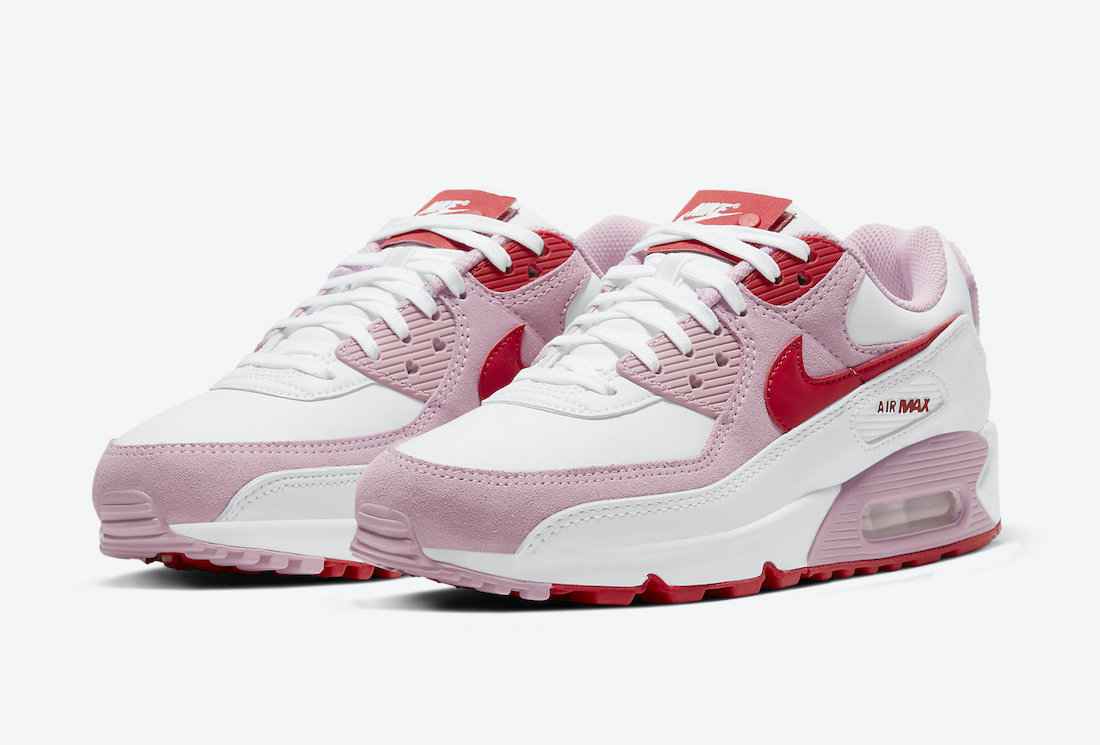 Nike-Air-Max-90-Valentines-Day-DD8029-100-Release-Date-4.jpg