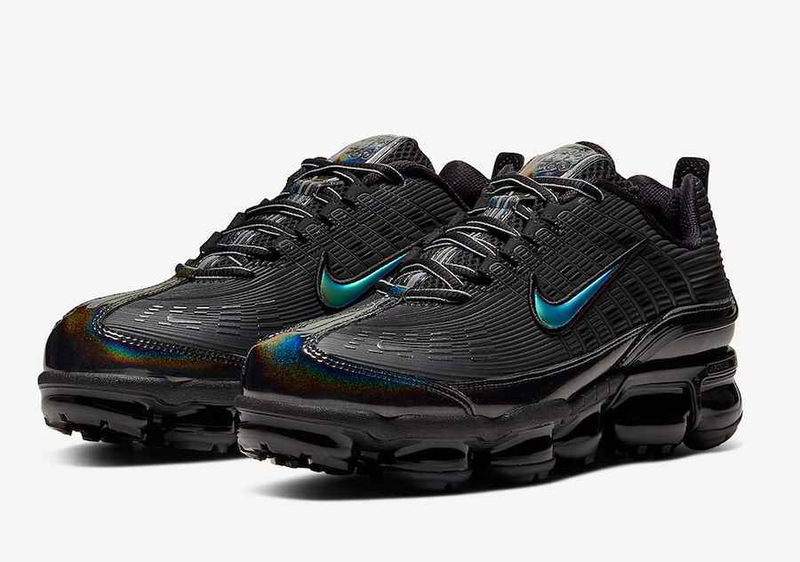 Nike-Air-VaporMax-360-CK2718-001-Release-Date.jpg