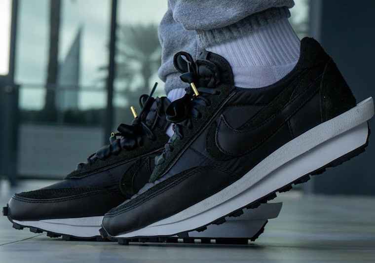 sacai-Nike-LDWaffle-Black-Nylon-BV0073-002-Release-Date-On-Feet-1.jpg