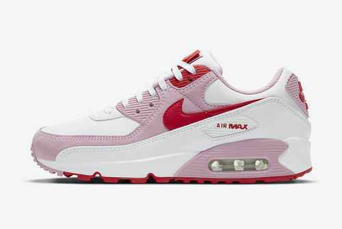 Nike Air Max 90 San Valentino DD8029100 3640