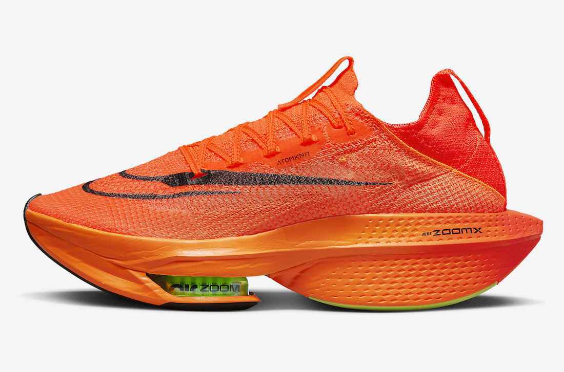 Nike-Air-Zoom-Alphafly-NEXT-2-Orange-DN3555-800-Release-Date.jpeg