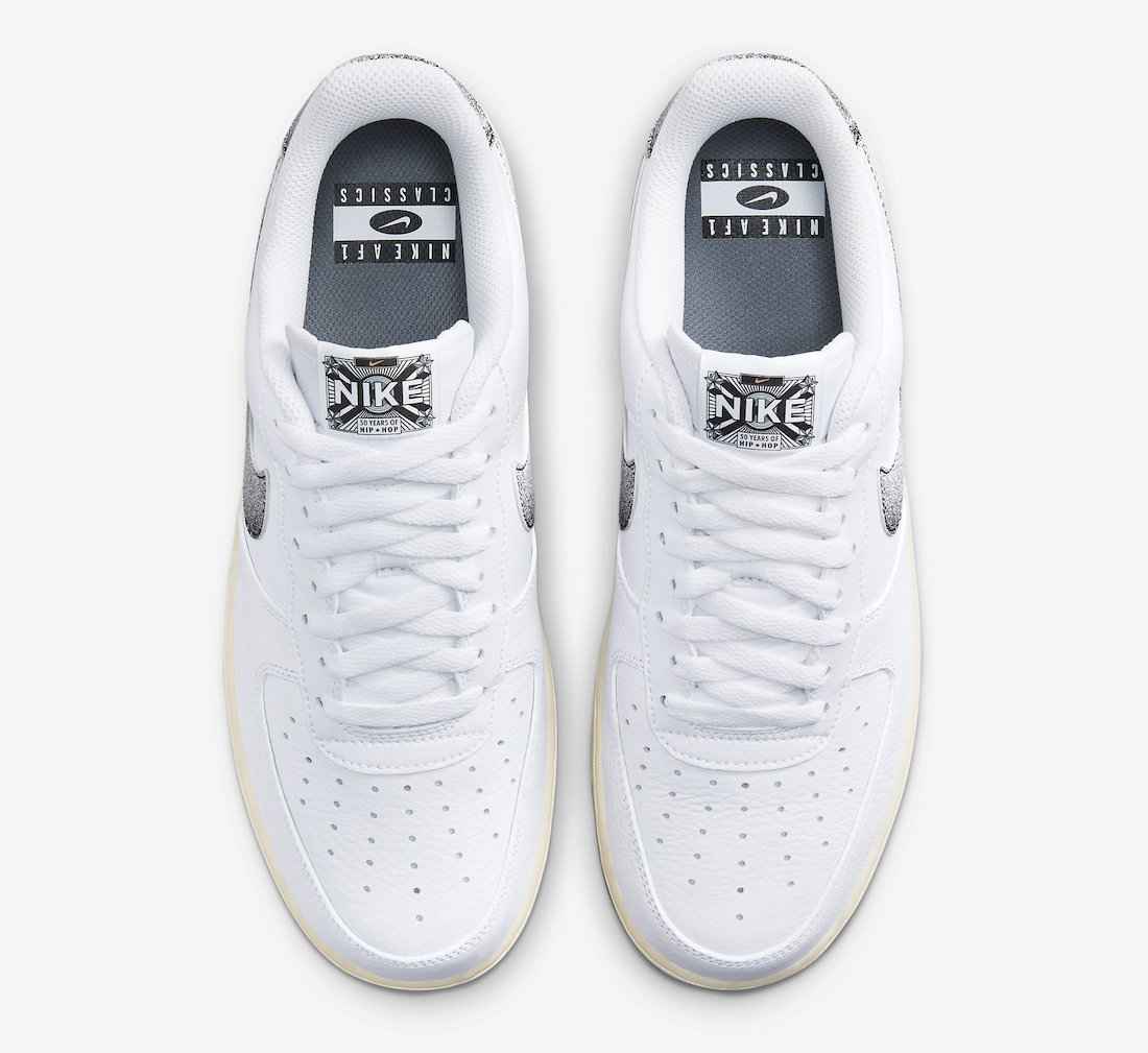 Nike-Air-Force-1-Low-Classics-Release-Date-DV7183-100-3.jpeg