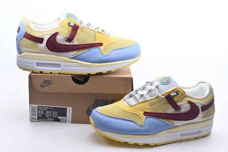 Nike Air Max 1 DO9392-900 36-47 带半码 (1).jpg