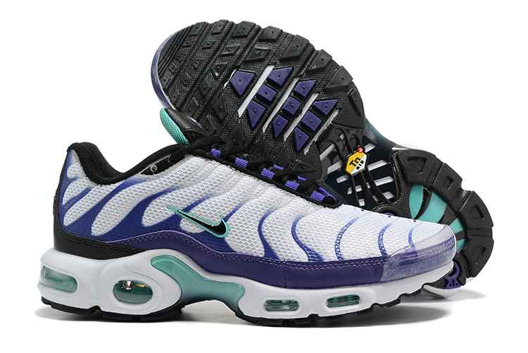 Nike Air Max Plus “Grape”DM0032-100 40-46 (4).jpg