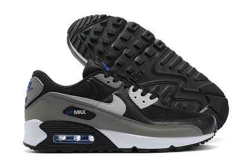 Nike Air Max 90 DM9102002 4046