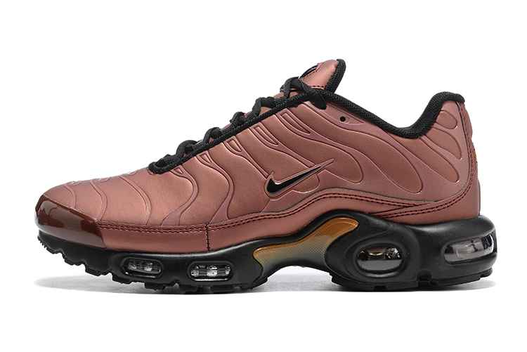 Nike Air Max Plus “Metallic Copper”DH4778-001 40-46 (6).jpg