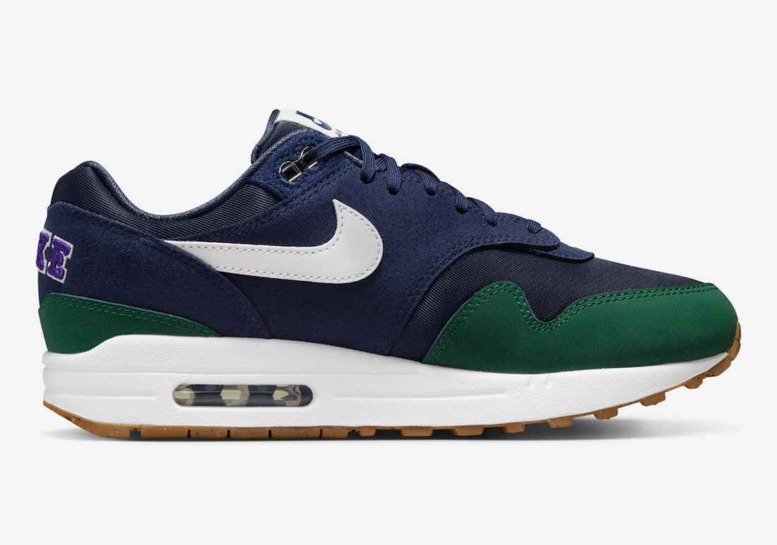 Nike-Air-Max-1-QS-Obsidian-White-Midnight-Navy-Gorge-Green-DV3887-400-Release-Date-2.jpeg