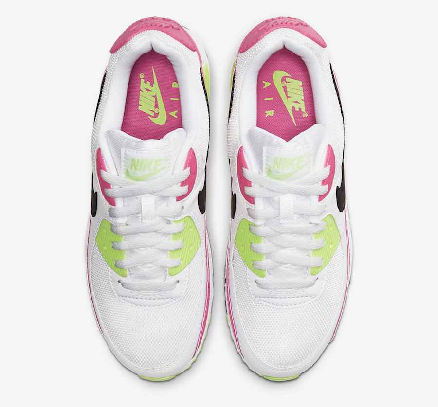 Nike-Air-Max-90-White-Pink-Volt-CT1030-100-Release-Date-3.jpg