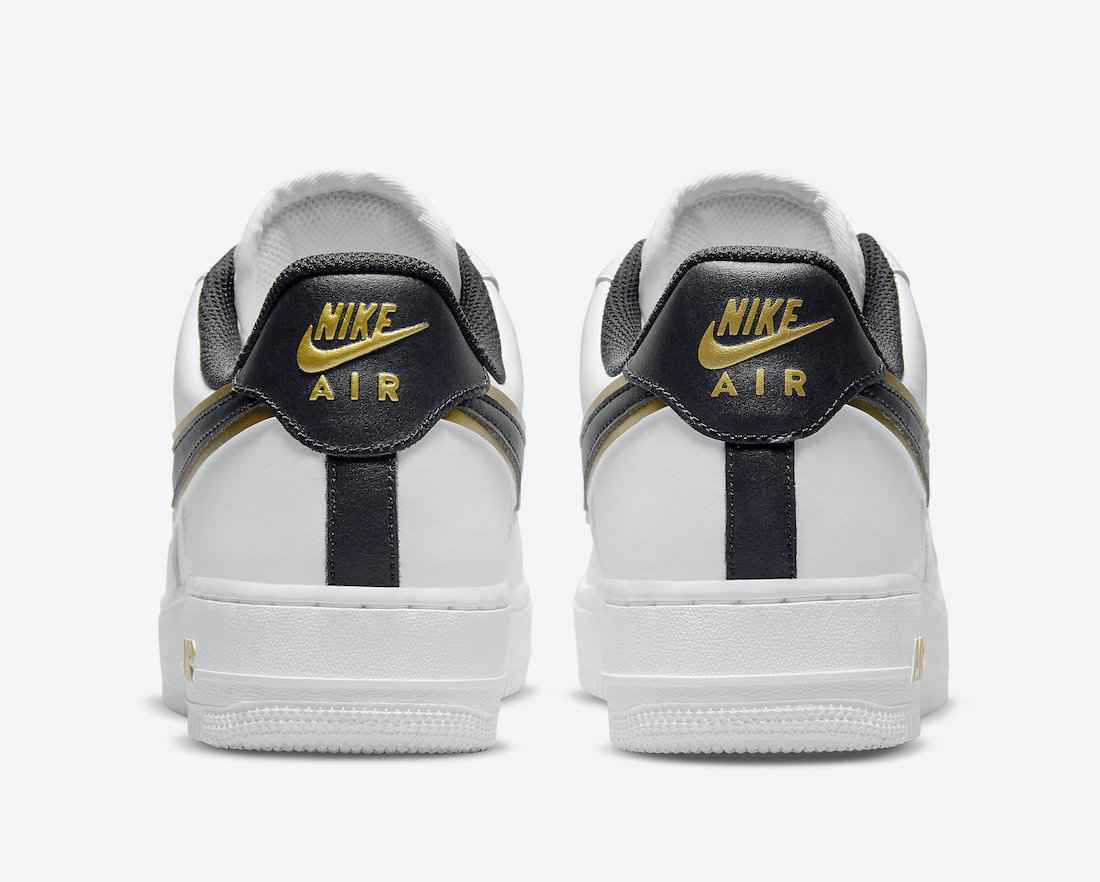 Nike Air Force 1 Low DA8481-100 36-45 (5).jpg