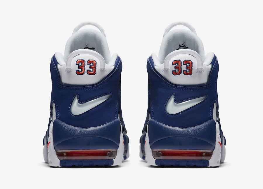 Nike Air More Uptempo “Knicks” 921948-101 36-45 (6).jpg