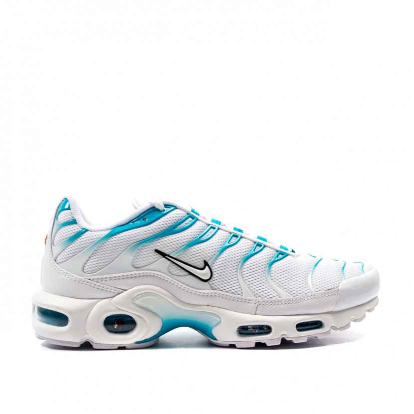 nike-air-max-plus-white-852630-105-1.jpg