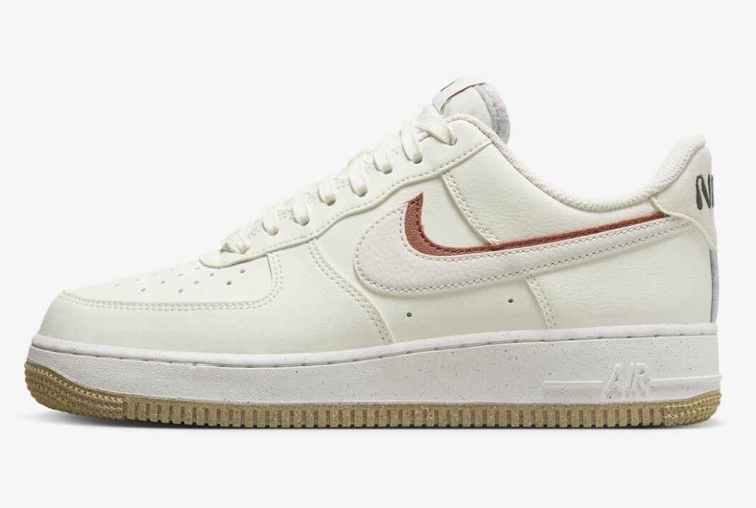 Nike Air Force 1 Low “82” DX6065-101 36-45  (5).jpg