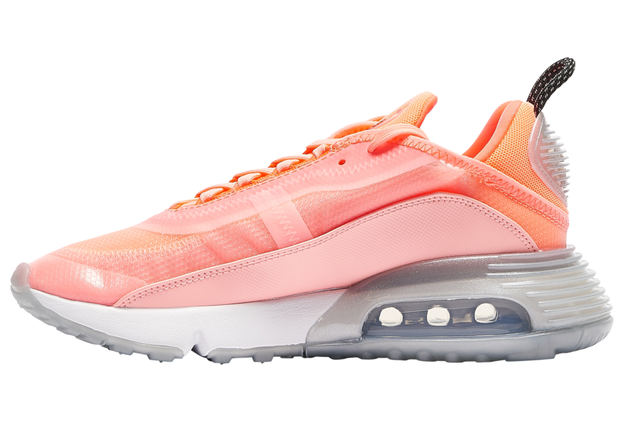 Nike-Air-Max-2090-CT7698-600-Release-Date-1.png