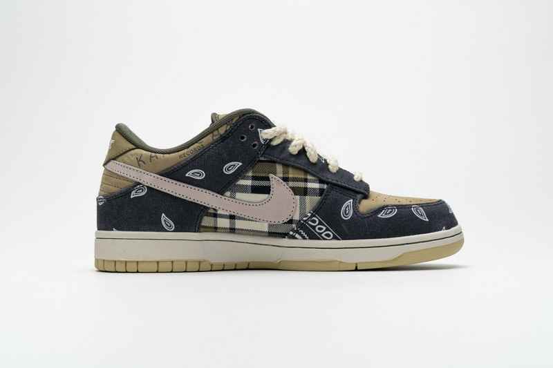 CT5053-001 Travis Scott x Nike SB Dunk  (5).jpeg