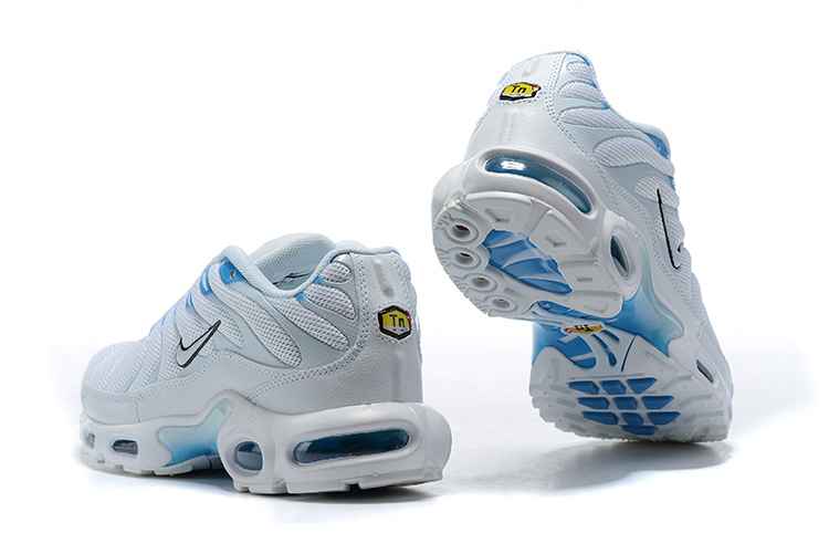 Nike Air Max Plus Blue Fury 852630-105 40-46 (1).jpg