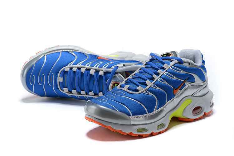 Nike Air Max Plus CU4819-400 40-46 (4).jpg