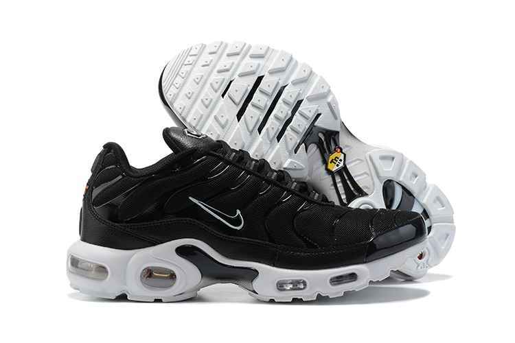 Nike Air Max Plus DM2362-001 40-46 (6).jpg