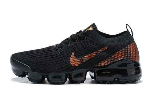 Nike Air VaporMax 30 CU1926001 3645 con mezza taglia