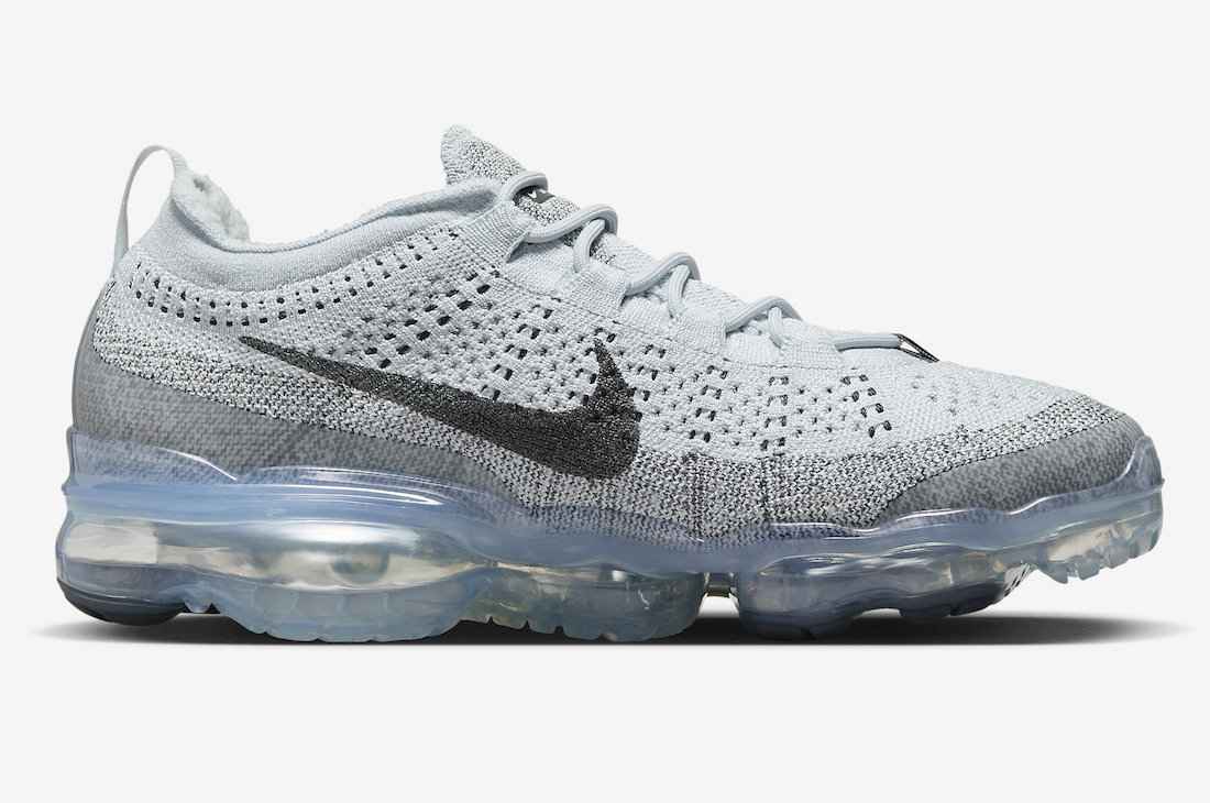 Nike-Air-VaporMax-2023-Flyknit-Grey-Black-DV1678-004-2.jpeg